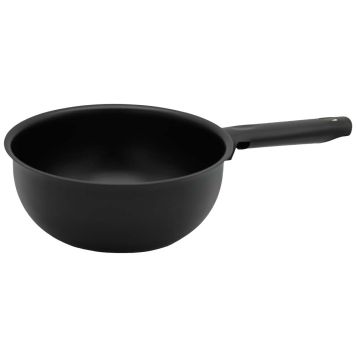 Vesikauha Saunia Mattamusta 1,5 l