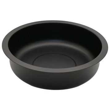 Pesuvati Saunia Mattamusta 7 l