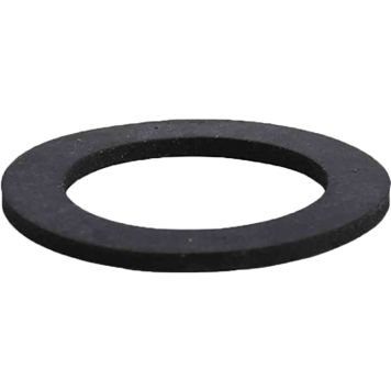 Vesilukon kumitiiviste Gelia NS 30 DN 32