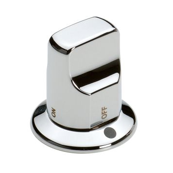 Pesukoneventtiili Oras 182 1/2"/D10