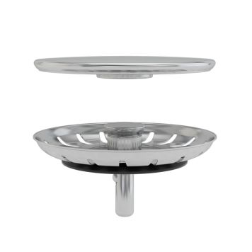 Magneettikansi Prevex Ø75 mm