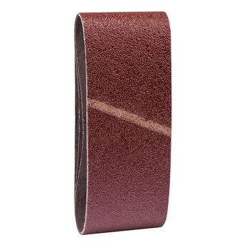 Hiomanauha Craftomat BFWP 533 x 75 mm K120 3 kpl