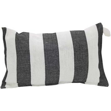 SAUNATYYNY SAUNIA RAIDALLINEN