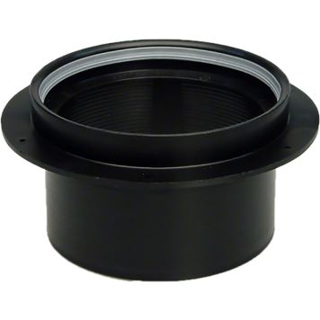 Korokerengas Vieser 25-88 mm