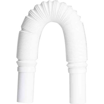 Taipuisa liitosletku Gelia 32 x 32 mm