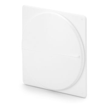 Lautasventtiili Fresh 160