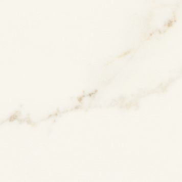 Lattialaatta Palazzo Norden Calacatta mattavalkoinen 15 x 15 cm
