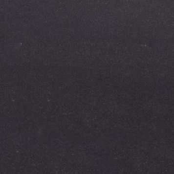 Vesihiomapaperi 230 x 280 mm K320