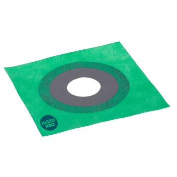 Läpivientivahvike Kiilto Pro 55 - 75 mm