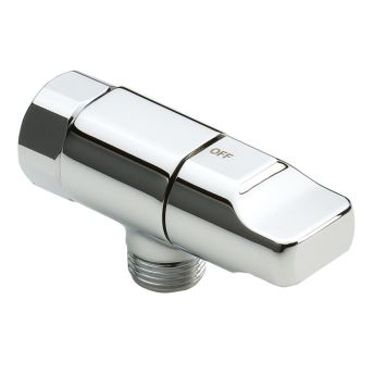 Pesukoneventtiili Oras 105001