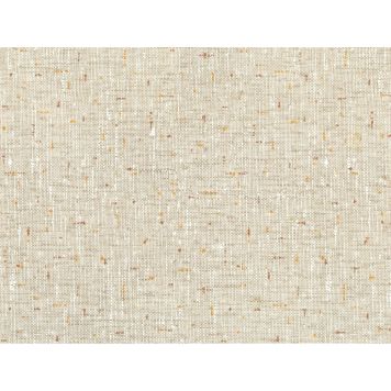 Kontaktimuovi D-C-Fix Textile 346-0049