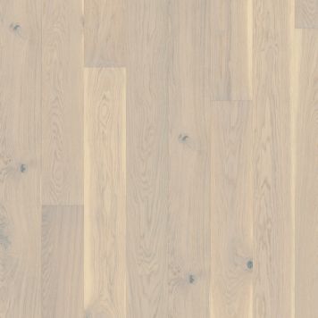 Parketti Kährs Tammi Torum 1S