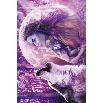 Juliste Reinders 119 61 x 91,5 cm