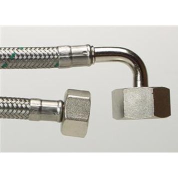 Tulovesiletku Gelia 1,2 m