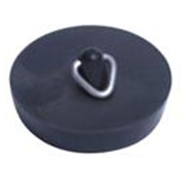 Kumitulppa Gelia 48 x 50 mm NO 10