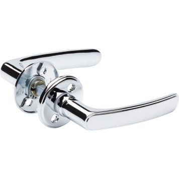 Väliovenpainike Habo Alicante Kromi