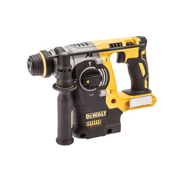 Poravasara DeWalt DCH273N-XJ