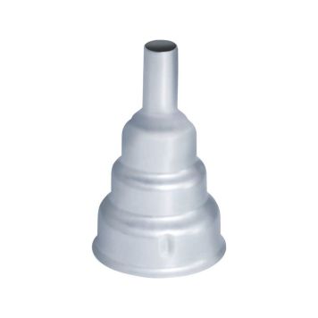 Supistussuutin Steinel 9 mm