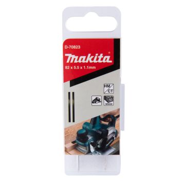 Höylänteräpari Makita D-70823