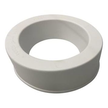 WC-mansetti Gelia 146/90