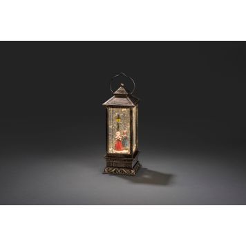 Lyhty Konstsmide Kuoro