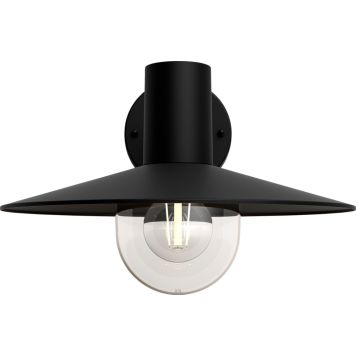 Ulkoseinävalaisin Philips Skua