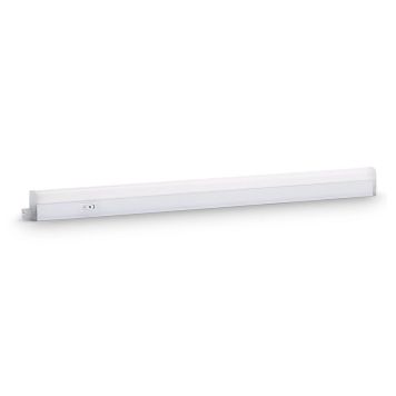 Yleisvalaisin Philips Linear 4 W
