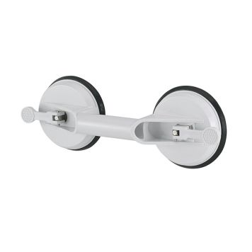 Tukikahva Careosan Isoilla Imukupeilla