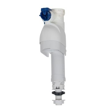 Täyttöventtiili Geberit 98949