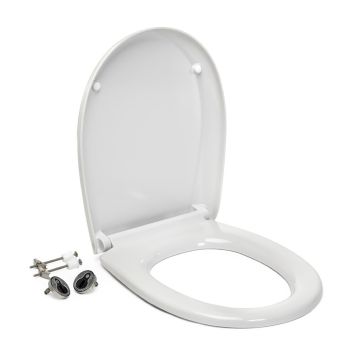 WC-istuinkansi Svedbergs 90739