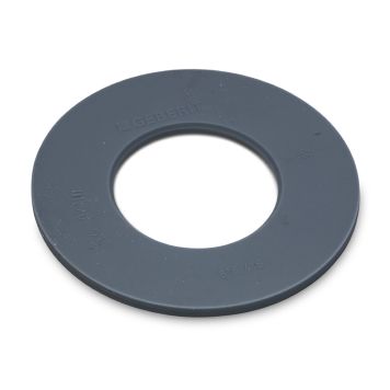 Silikonitiiviste Svedbergs Geberit Impuls 240 harmaa