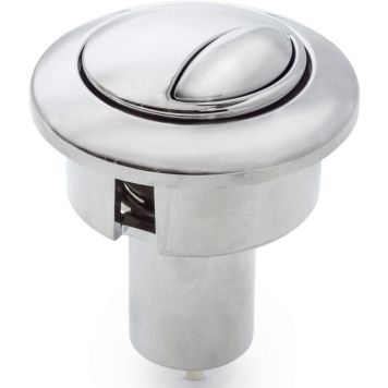 Painonappi Svedbergs Kromi Impuls Twico 3