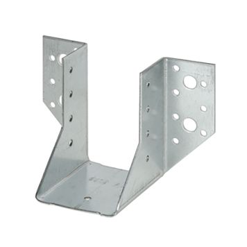 Palkkikenkä A 90 x 88 mm