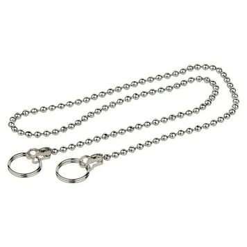 Kuulaketju Kirchhoff 30 cm