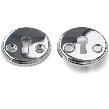 Avainkilpi Habo Alicante Kromi