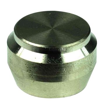 Tulppahelmi Gelia 18 mm