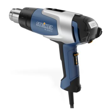 Kuumailmapuhallin Steinel HL 2020 E