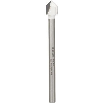 Kaakeliporanterä Bosch Expert 10 x 90mm