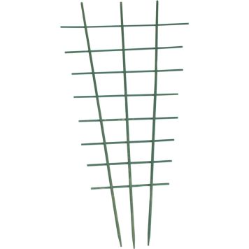 Ruukkusäleikkö vihreä 105 cm