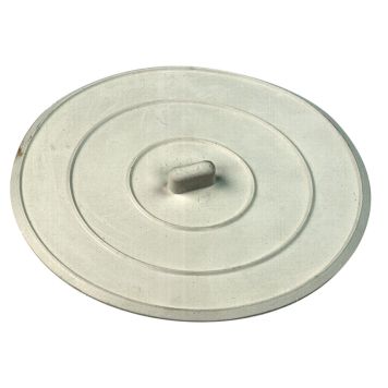 Sulkulevy Gelia 125 mm