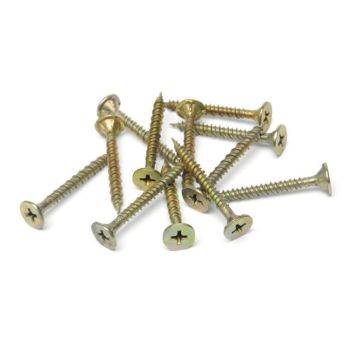 Ruuvi Knauf Aquapanel® Maxi Ruuvi SN 39