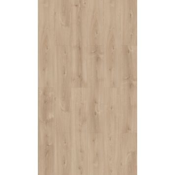 Mallipala Parador Basic 600 Oak Avant Sanded