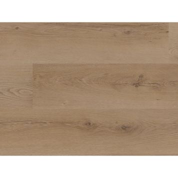 Vinyylilankku b!design SPC Tammi Polaris