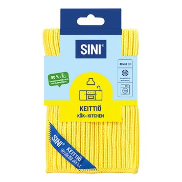 Keittiöliina Sini 3591