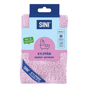 Kylppäriliina Sini 3593