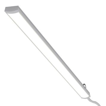 Kasvihuonevalo Palram-Canopia