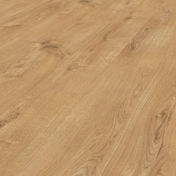 Laminaatin mallipala Logoclic Family Dolo