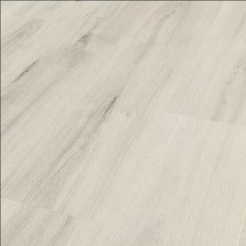 Mallipala laminaatille Logoclic Edition Family Solario