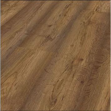 Mallipala laminaatille Logoclic Edition Family Tammi Ascoli