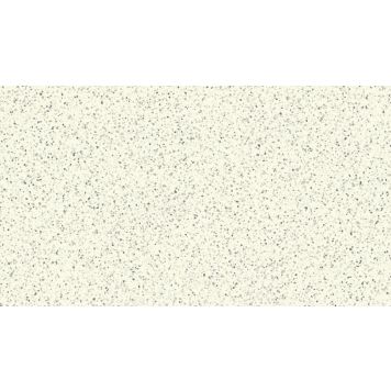 Vinyylimatto Tarkett Iconik Texstyle Terrazzo Matera Inverno 2 m